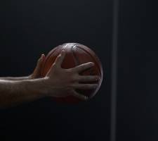 sportozen 2