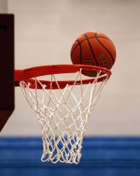 sportozen image